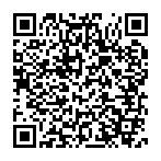 C&oacute;digo QR con el enlace al titular GelÃ­n + Ana :: Marryoke II