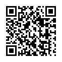 C&oacute;digo QR con el enlace al titular Suben ligeramente las temperaturas