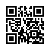 C&oacute;digo QR con el enlace al titular CampaÃ±a por la recuperaciÃ³n de las cruces en nuestras procesiones