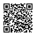 C&oacute;digo QR con el enlace al titular &ldquo;ICAL 25 aÃ±os en imÃ¡genes&rdquo; en Caja EspaÃ±a. LeÃ³n