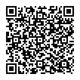 C&oacute;digo QR con el enlace al titular SuÃ¡rez-QuiÃ±ones da a conocer en Ponferrada las nuevas medidas legislativas en materia de emprendimiento y empleo