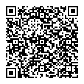 C&oacute;digo QR con el enlace al titular Ã“scar Tahoces presentÃ³ la mini rÃ©plica de San JuanÃ­n para que la procesiÃ³n infantil conmemore el 200 aniversario de la talla