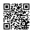 C&oacute;digo QR con el enlace al titular 