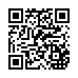 C&oacute;digo QR con el enlace al titular Juan Rodriguez Lamas