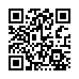 C&oacute;digo QR con el enlace al titular Jose Garcia JaÃ±ez
