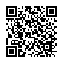 C&oacute;digo QR con el enlace al titular Daniel Alvarez Redondo