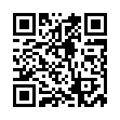 C&oacute;digo QR con el enlace al titular 