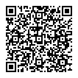 C&oacute;digo QR con el enlace al titular La DGT cede al Ayuntamiento de Ponferrada un nuevo vehÃ­culo para controlar la velocidad de los conductores
