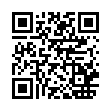 C&oacute;digo QR con el enlace al titular 