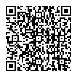 C&oacute;digo QR con el enlace al titular La Junta Local de Seguridad nombra al Mayor Arturo Pereira coordinador del dispositivo de seguridad del Mundial
