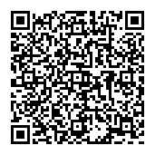 C&oacute;digo QR con el enlace al titular Fabero expone a informaciÃ³n pÃºblica el proyecto de reparaciÃ³n de cubierta y fachada que arranca la restauraciÃ³n turÃ­stica de Pozo Julia