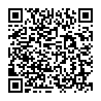 C&oacute;digo QR con el enlace al titular La compraventa de viviendas cae en febrero un 31,4 % en la Comunidad frente al descenso nacional de un 27,6%