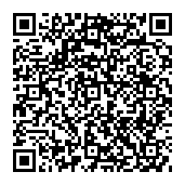 C&oacute;digo QR con el enlace al titular MUCHA GENTE PEQUEÃ‘A,EN MILES DE LUGARES,ESTAMOS CONSTRUYENDO Y AVANZANDO PARA LOGRAR EL CAMBIO SOCIAL URGENTE QUE NECESITAMOS,UNETE Y LLEGAREMOS ANTES