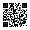 C&oacute;digo QR con el enlace al titular Flamenco, Grana y oro con Antonio Canales en LeÃ³n