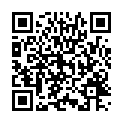 C&oacute;digo QR con el enlace al titular Concierto de The Richmond Sluts en LeÃ³n