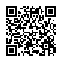 C&oacute;digo QR con el enlace al titular Concierto de Carlos Colinas en LeÃ³n