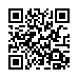C&oacute;digo QR con el enlace al titular Cine – El poder del Tai Chi