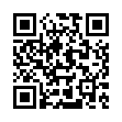 C&oacute;digo QR con el enlace al titular Cine – Mejor otro dÃ­a
