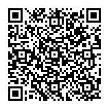 C&oacute;digo QR con el enlace al titular Desarticulada una red que concertaba matrimonios de conveniencia entre espaÃ±oles y extranjeros en situaciÃ³n irregular