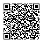 C&oacute;digo QR con el enlace al titular La inversiÃ³n publicitaria mundial vuelve a las tasas de crecimiento anteriores a la crisis