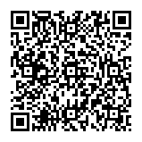 C&oacute;digo QR con el enlace al titular El PAL sigue sin noticias de la comisiÃ³n sobre las viviendas de Trasconvento y el Palomar de la Bigarda