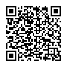 C&oacute;digo QR con el enlace al titular La 'Maragatada' congregÃ³ este aÃ±o a tres maestros tamboriteros