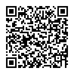 C&oacute;digo QR con el enlace al titular Arias CaÃ±ete serÃ¡ el candidato del PP a las elecciones europeas