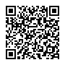 C&oacute;digo QR con el enlace al titular Bomberos de LeÃ³n, Palencia y Ãvila se forman en Salamanca