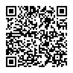 C&oacute;digo QR con el enlace al titular CiU quiere nuevas subvenciones para la compra de motocicletas elÃ©ctricas