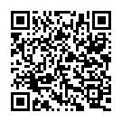 C&oacute;digo QR con el enlace al titular Peugeot recupera la serie especial Roland Garros para el 208