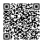 C&oacute;digo QR con el enlace al titular Castilla y LeÃ³n, una de las comunidades con previsiones 