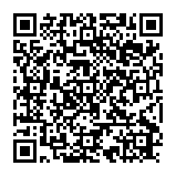 C&oacute;digo QR con el enlace al titular Toledo es el lugar elegido para que Rajoy anuncie el sÃ¡bado al candidato del PP a las europeas