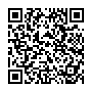 C&oacute;digo QR con el enlace al titular AtenciÃ³n: Tu Twitter cambia de cara