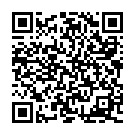 C&oacute;digo QR con el enlace al titular GarcÃ­a MÃ¡rquez recibe el alta y regresa a casa