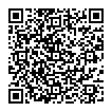 C&oacute;digo QR con el enlace al titular El Estado abonarÃ¡ a los partidos 32.508,74 euros por escaÃ±o conseguido, 306,5 mÃ¡s que en 2009