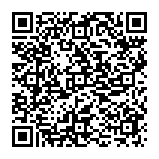 C&oacute;digo QR con el enlace al titular Arias CaÃ±ete presidirÃ¡ en Madrid la firma del protocolo de licencia interautonÃ³mica de caza