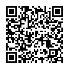 C&oacute;digo QR con el enlace al titular Y tÃº... Â¿eres de los que usa el mÃ³vil para ligar?