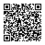 C&oacute;digo QR con el enlace al titular Tribuna Grupo: Nueve periÃ³dicos en una sola 'app' para smartphone y tablet