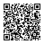 C&oacute;digo QR con el enlace al titular Los vapeadores gastan 1.300 euros menos que los fumadores covencionales