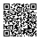 C&oacute;digo QR con el enlace al titular Un Mercado artesanal con mucho gusto