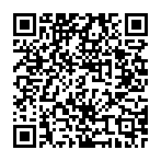 C&oacute;digo QR con el enlace al titular Arias CaÃ±ete anuncia la revisiÃ³n del Plan Nacional Integrado de Residuos