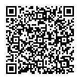 C&oacute;digo QR con el enlace al titular Rajoy afirma que no se puede autorizar un referÃ©ndum "que tiene como objeto liquidar el rÃ©gimen constitucional"
