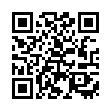 C&oacute;digo QR con el enlace al titular Nueve de abril