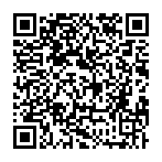 C&oacute;digo QR con el enlace al titular La DiputaciÃ³n de LeÃ³n destina 13.000 euros a AECC para apoyar un programa de tratamiento psicolÃ³gico de enfermos de cÃ¡ncer y sus familias