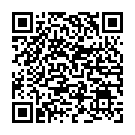 C&oacute;digo QR con el enlace al titular LA TRANSICIÃ“N LEONESA EN LEÃ“N
