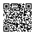 C&oacute;digo QR con el enlace al titular La Mata de CurueÃ±o: siglo XI