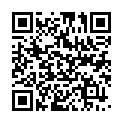 C&oacute;digo QR con el enlace al titular Perspectives: Blogging About Autism