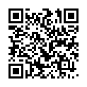 C&oacute;digo QR con el enlace al titular Early Theme Adopters: McKinley