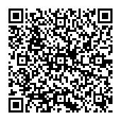 C&oacute;digo QR con el enlace al titular BoletÃ­n e-igualdad.net. Abril 2014. Instituto de la Mujer