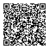 C&oacute;digo QR con el enlace al titular Semana Internacional de la Lucha campesina. La Olla del Bierzo